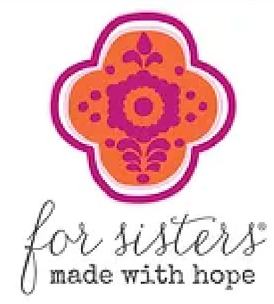 for-sisters-foundation